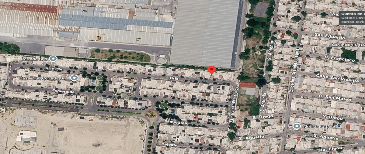 Image propiedad