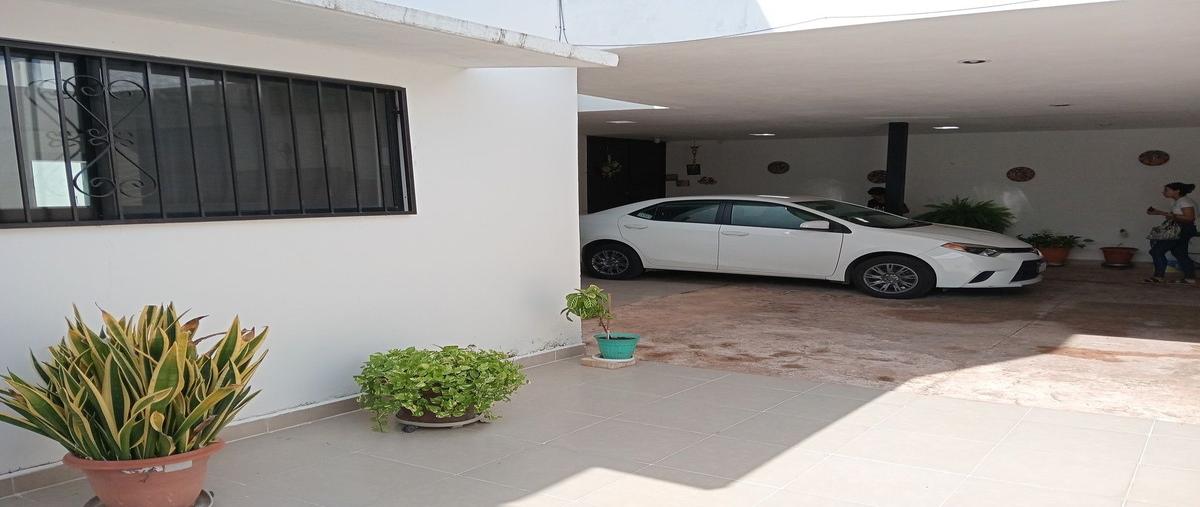 Foto de casa en 47c , real montejo, mérida, yucatán, 0 foto 02 Foto de casa en venta en 47c , real montejo, mérida, yucatán, 0 No. 02