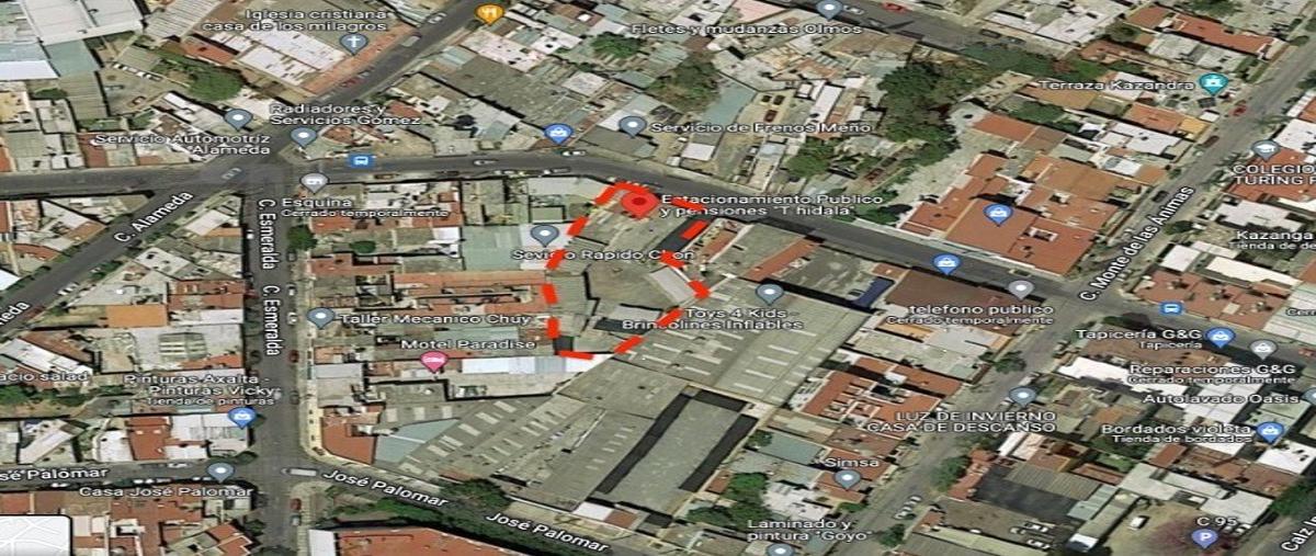 Image propiedad