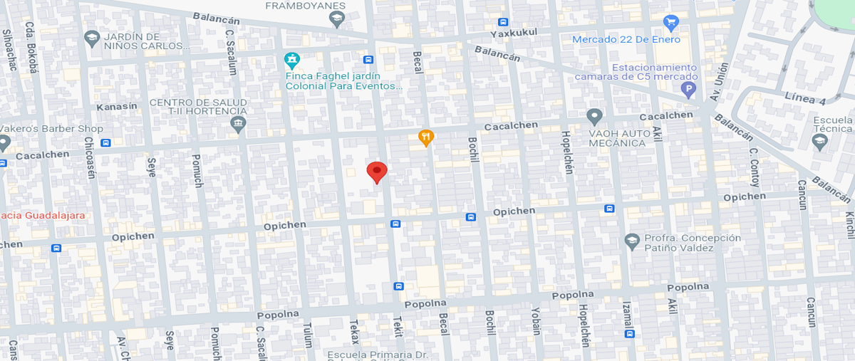 Image propiedad Image propiedad