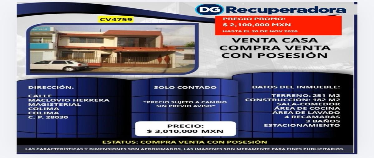 Image propiedad