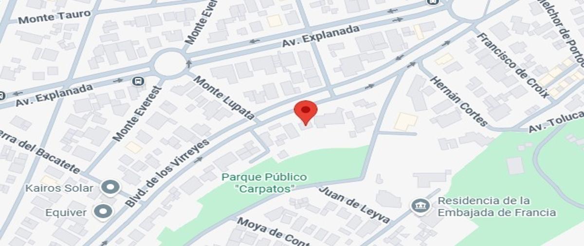 Image propiedad