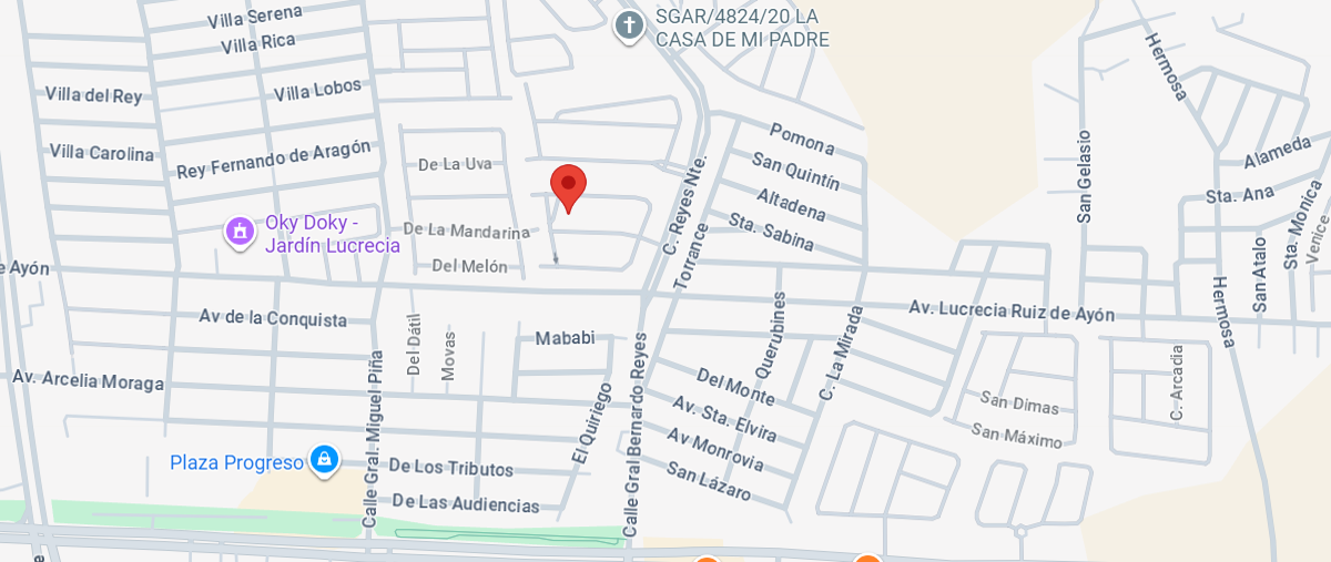 Image propiedad Image propiedad