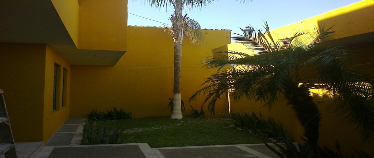 Image propiedad