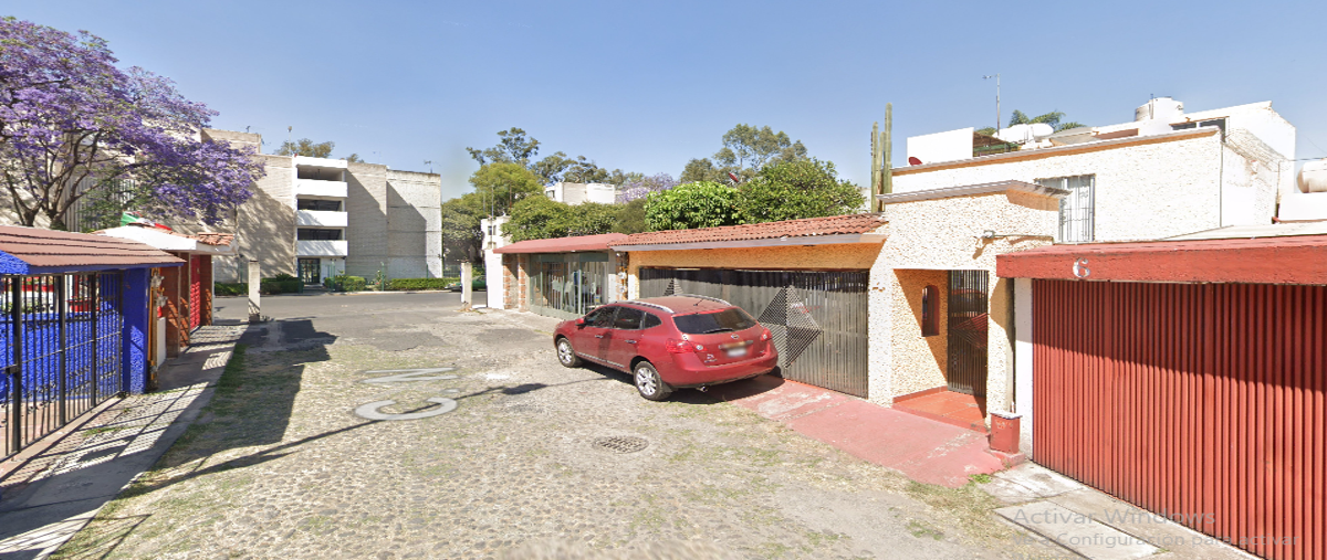 Image propiedad