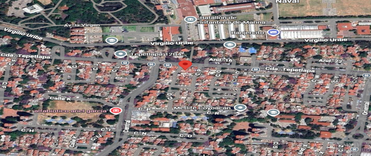 Image propiedad
