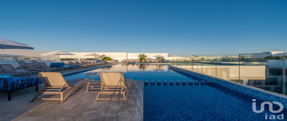 Foto de departamento en venta en 48 120, playa del carmen centro, solidaridad, quintana roo, 30703486 No. 04