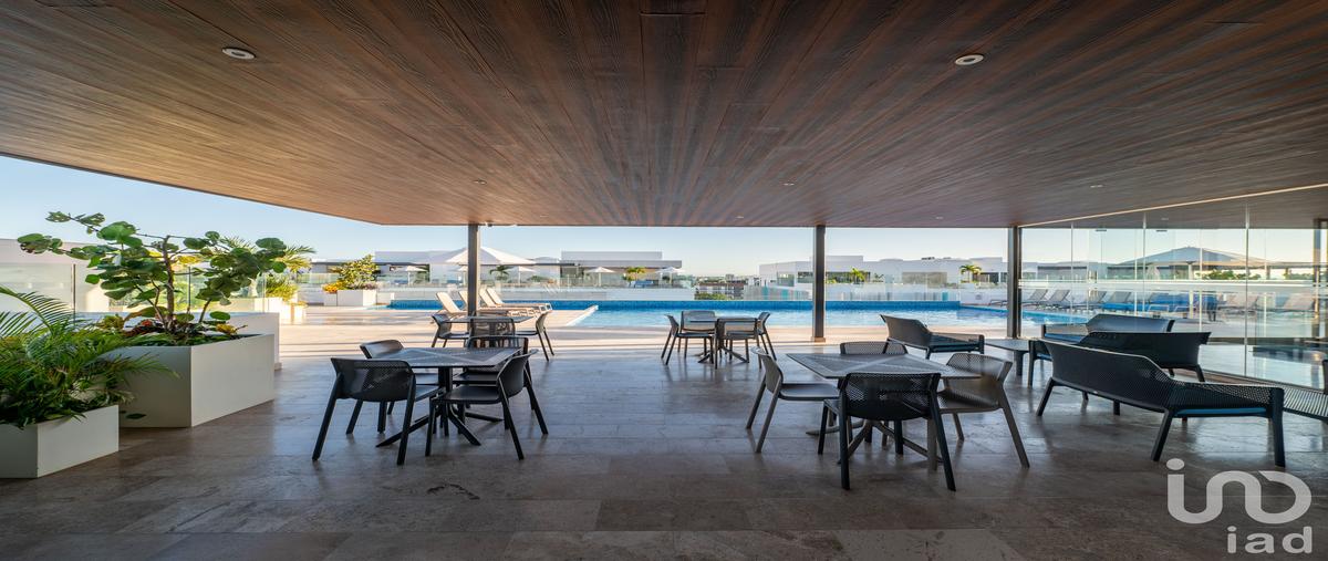 Foto de departamento en venta en 48 120, playa del carmen centro, solidaridad, quintana roo, 30703486 No. 05