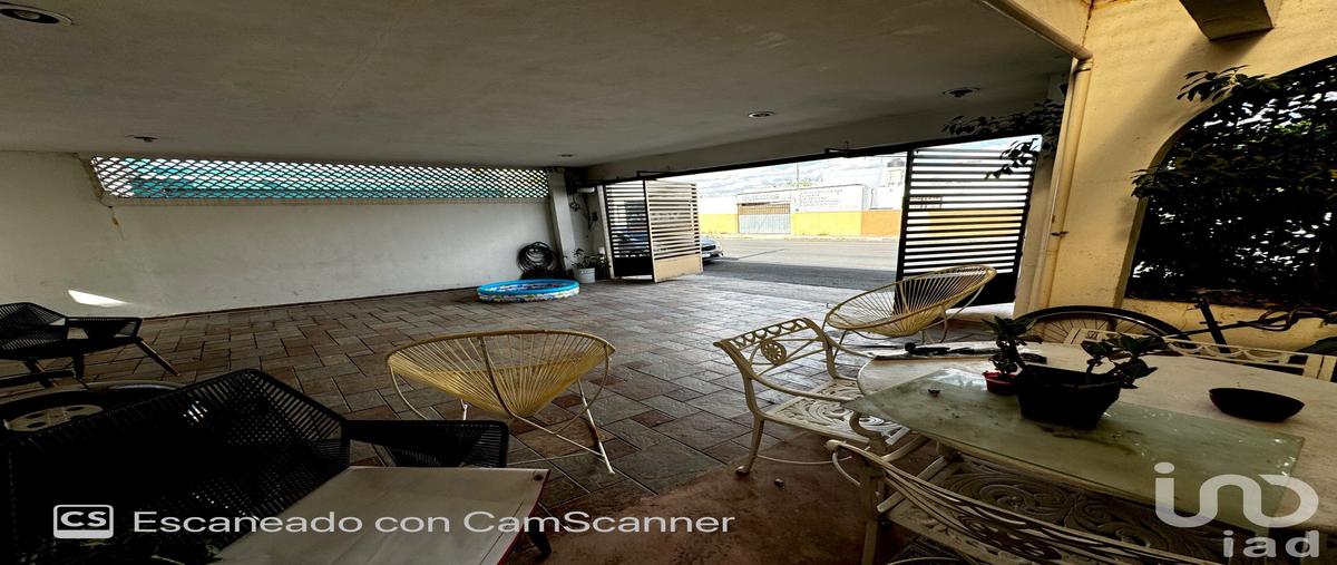 Foto de casa en venta en 48 365, brisas del bosque, mérida, yucatán, 28724984 No. 03