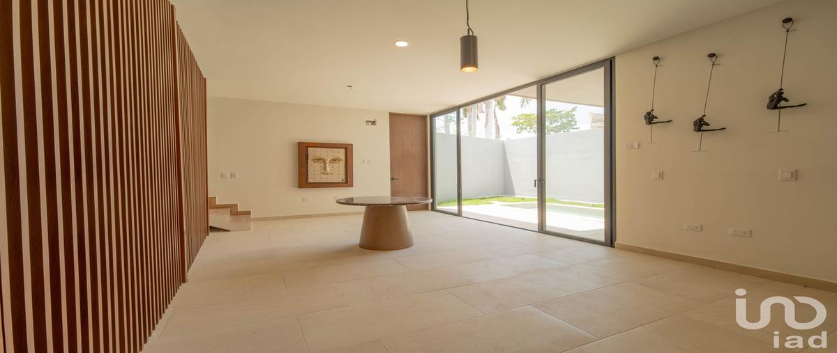 Foto de casa en 48 370, benito juárez nte, mérida, yucatán, 31397745 foto 02 Foto de casa en venta en 48 370, benito juárez nte, mérida, yucatán, 31397745 No. 02