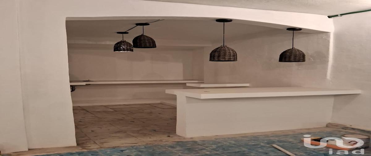 Foto de casa en renta en 48 523, merida centro, mérida, yucatán, 30612383 No. 03