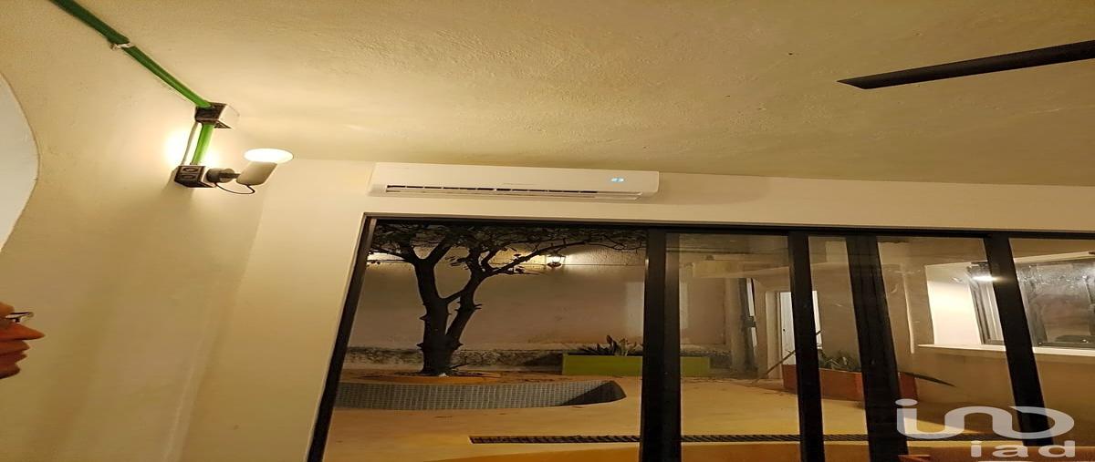 Foto de casa en renta en 48 523, merida centro, mérida, yucatán, 30612383 No. 05