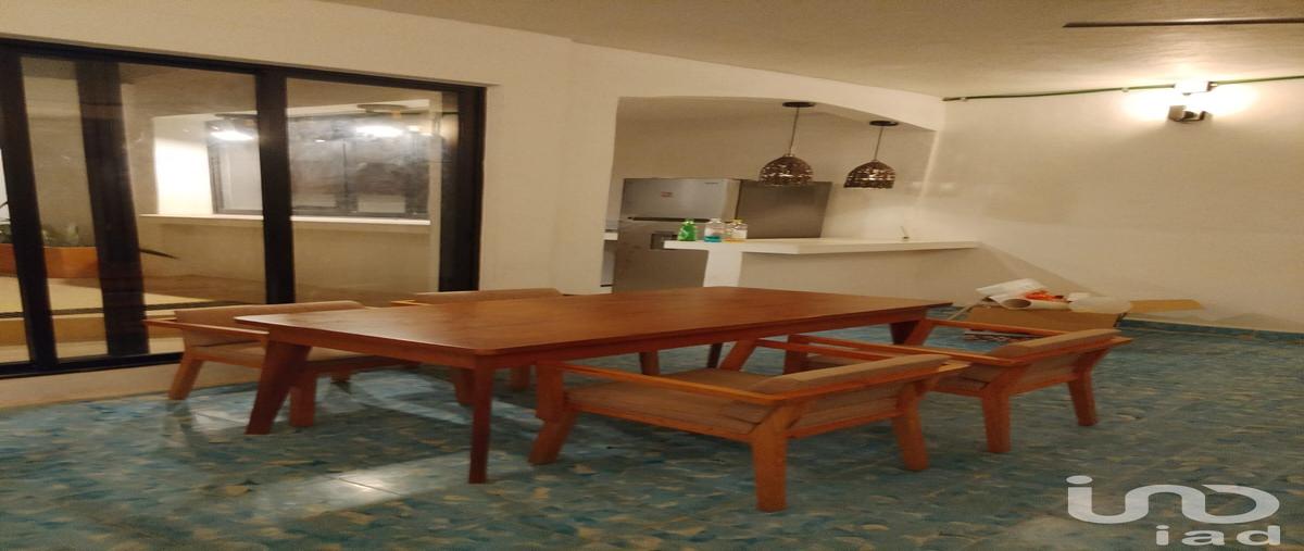 Foto de casa en renta en 48 543, merida centro, mÃ©rida, yucatÃ¡n, 30612383 No. 04
