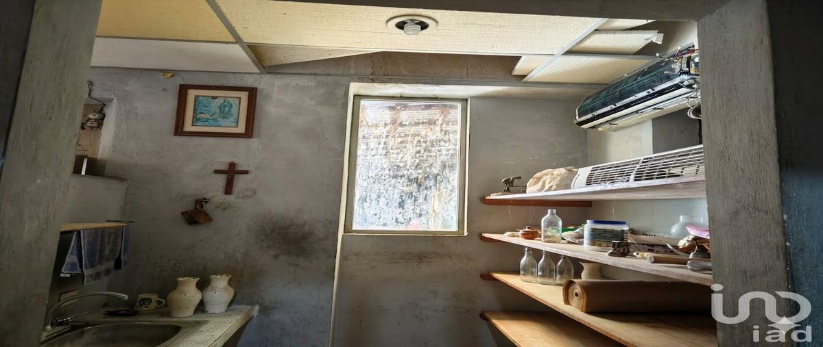 Foto de casa en venta en 48 588, merida centro, mÃ©rida, yucatÃ¡n, 31644713 No. 03