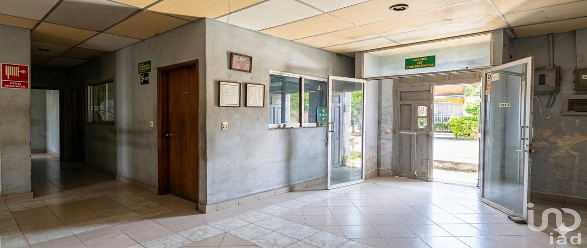 Foto de casa en venta en 48 588, merida centro, mÃ©rida, yucatÃ¡n, 31644713 No. 04