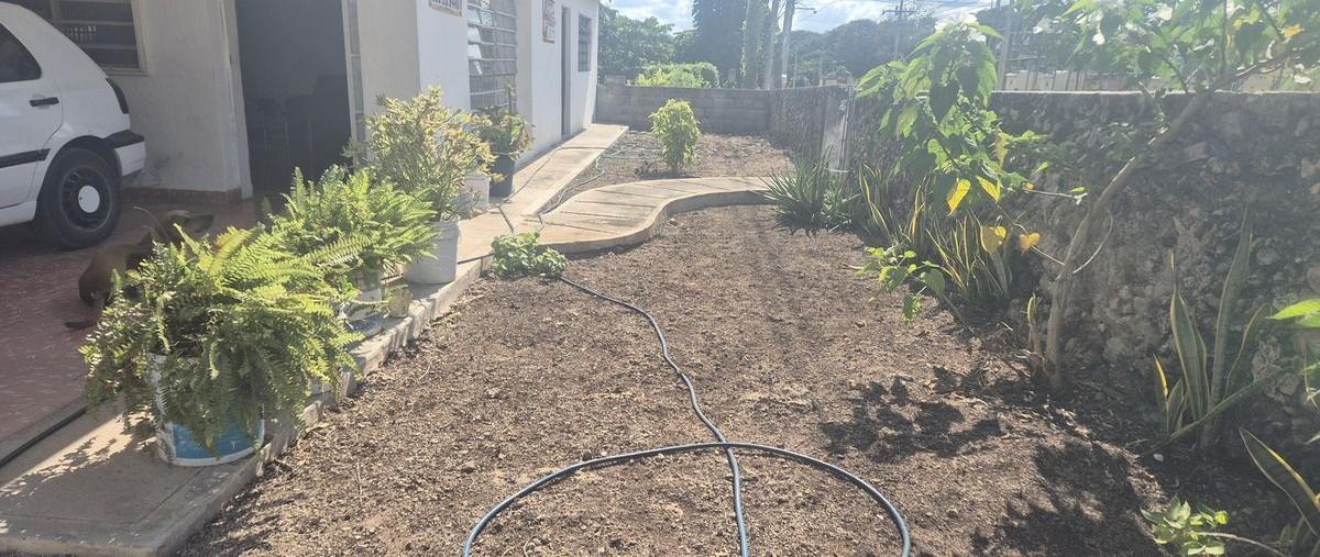 Foto de casa en venta en 48 , adolfo lópez mateos, tizimín, yucatán, 28936829 No. 03