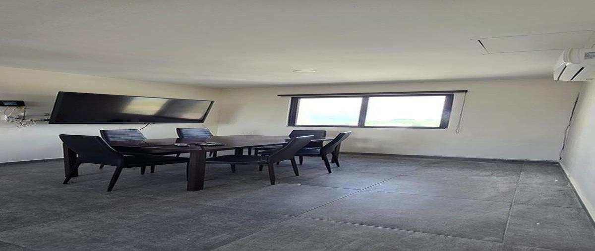 Foto de departamento en venta en 48 , ampliación revolución, mérida, yucatán, 0 No. 03