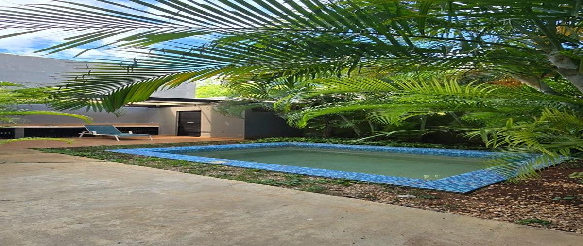 Foto de departamento en venta en 48 , ampliación revolución, mérida, yucatán, 0 No. 05