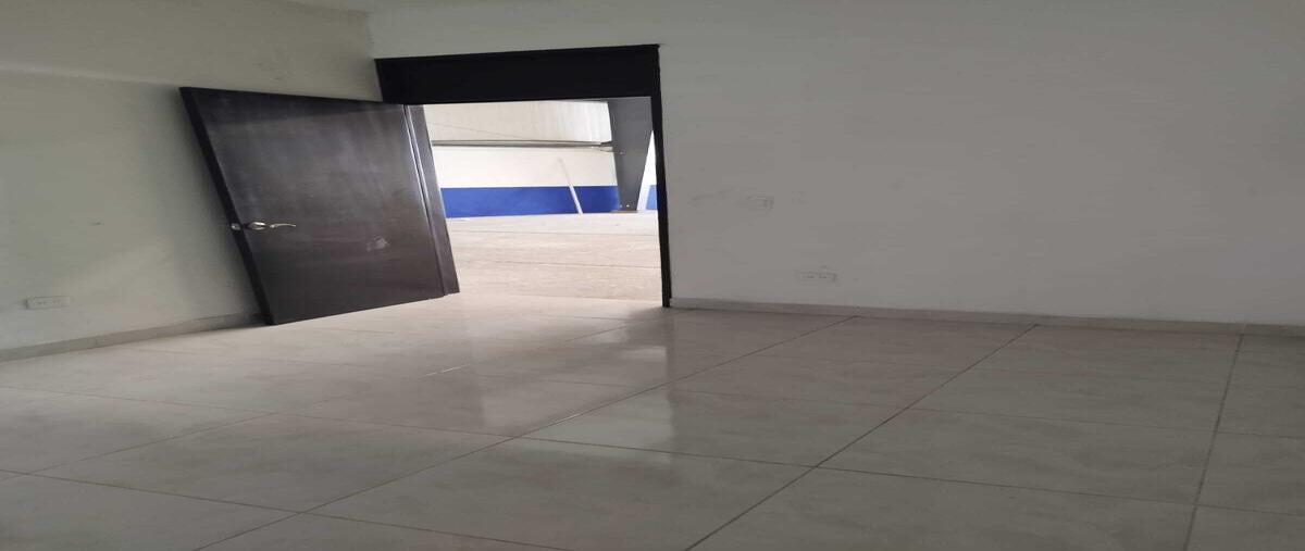 Foto de bodega en 48 , aviación, carmen, campeche, 0 foto 04 Foto de bodega en venta en 48 , aviación, carmen, campeche, 0 No. 04