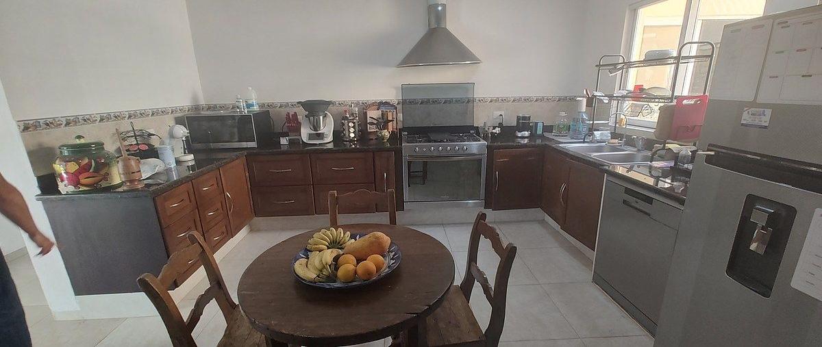 Foto de casa en venta en 48 , benito juárez ote, mérida, yucatán, 0 No. 08