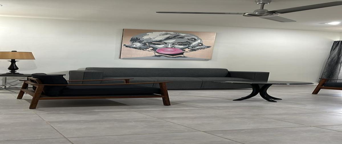 Foto de departamento en renta en 48 , cordemex, mérida, yucatán, 28270719 No. 03