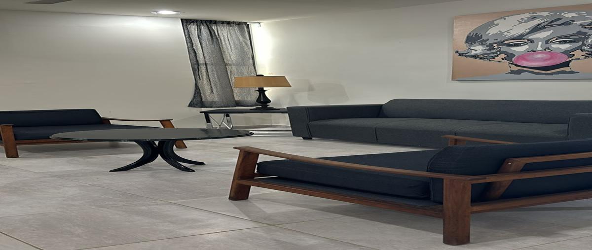 Foto de departamento en renta en 48 , cordemex, mérida, yucatán, 28270719 No. 04