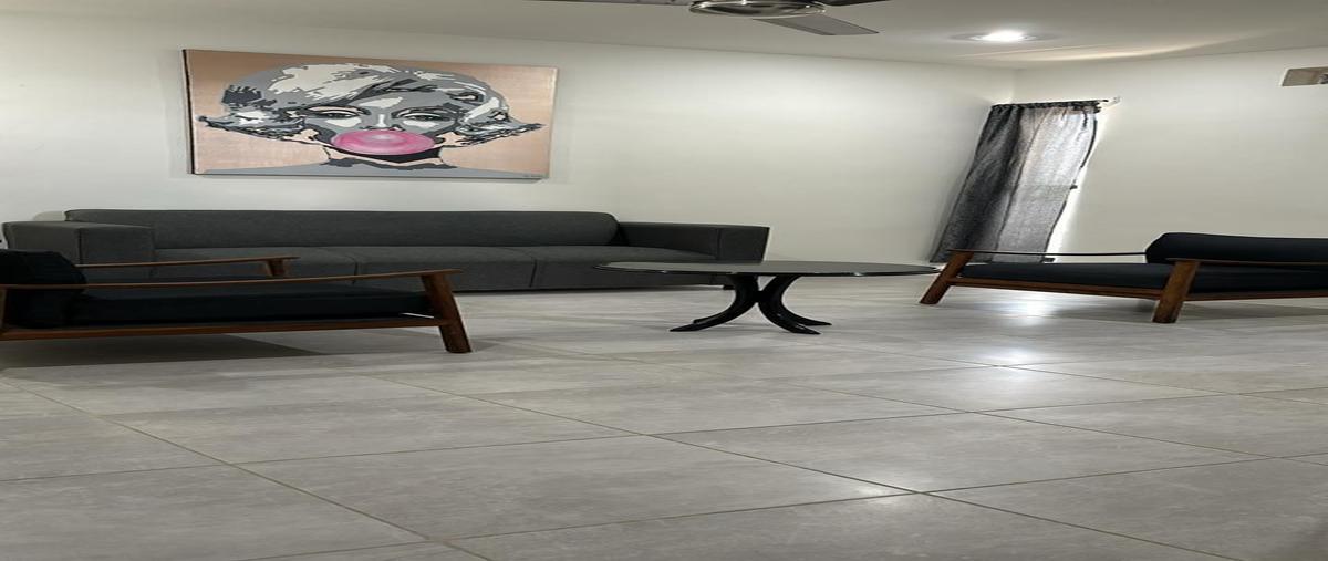 Foto de departamento en renta en 48 , cordemex, mérida, yucatán, 28270719 No. 05