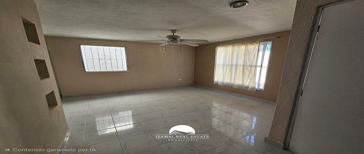 Foto de casa en venta en 48 , francisco de montejo, mérida, yucatán, 0 No. 03