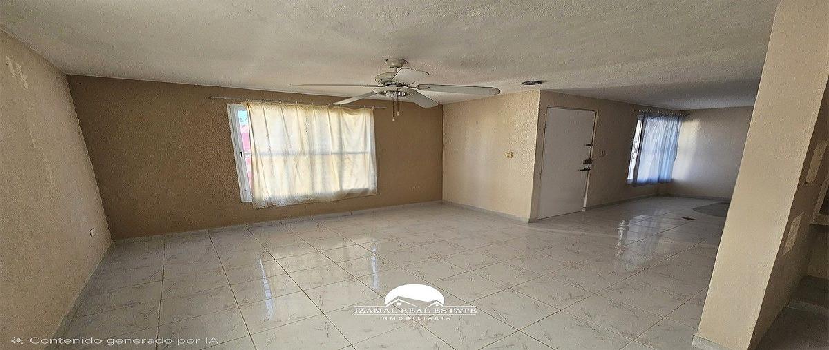 Foto de casa en venta en 48 , francisco de montejo, mérida, yucatán, 0 No. 04