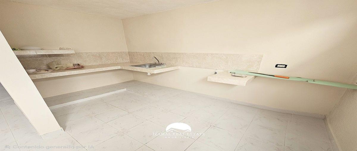 Foto de casa en venta en 48 , francisco de montejo, mérida, yucatán, 0 No. 05