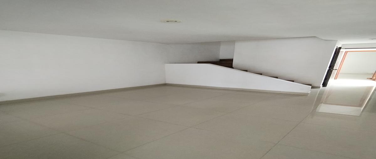 Foto de casa en renta en 48 , francisco de montejo v, mérida, yucatán, 0 No. 04