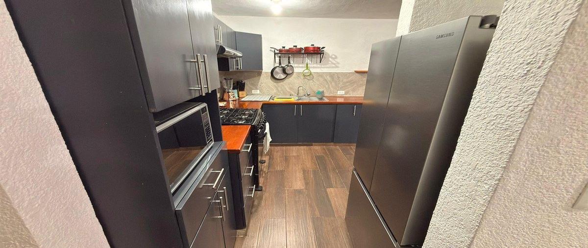 Foto de casa en renta en 48 , francisco de montejo v, mérida, yucatán, 31022259 No. 05