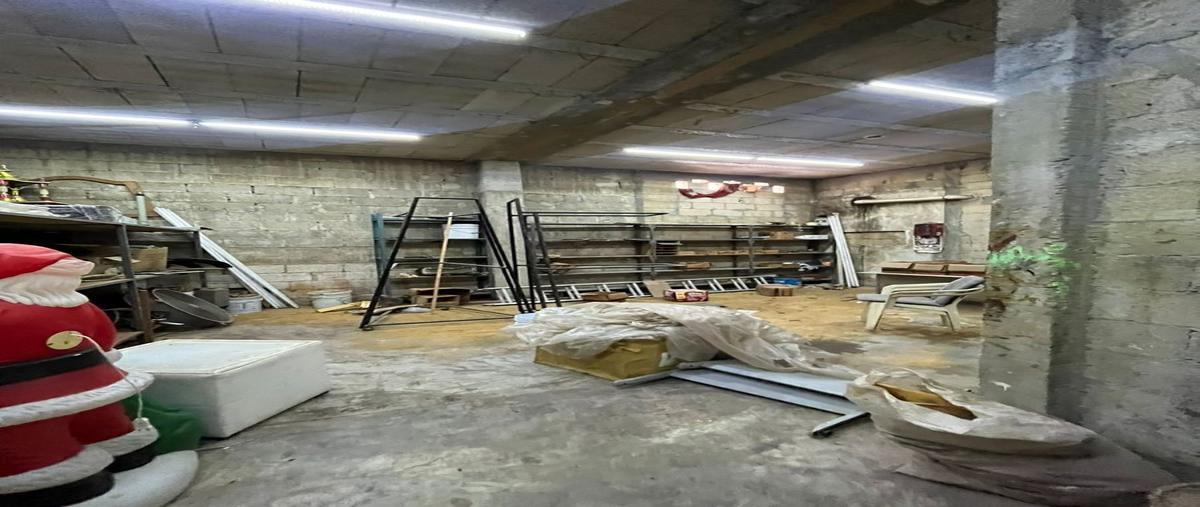 Foto de casa en venta en 48 , merida centro, mérida, yucatán, 0 No. 03