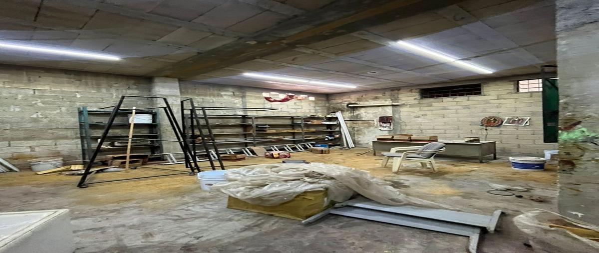 Foto de casa en venta en 48 , merida centro, mérida, yucatán, 0 No. 04