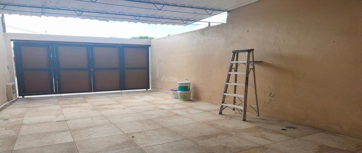 Foto de casa en renta en 48 , merida centro, mérida, yucatán, 30295213 No. 03