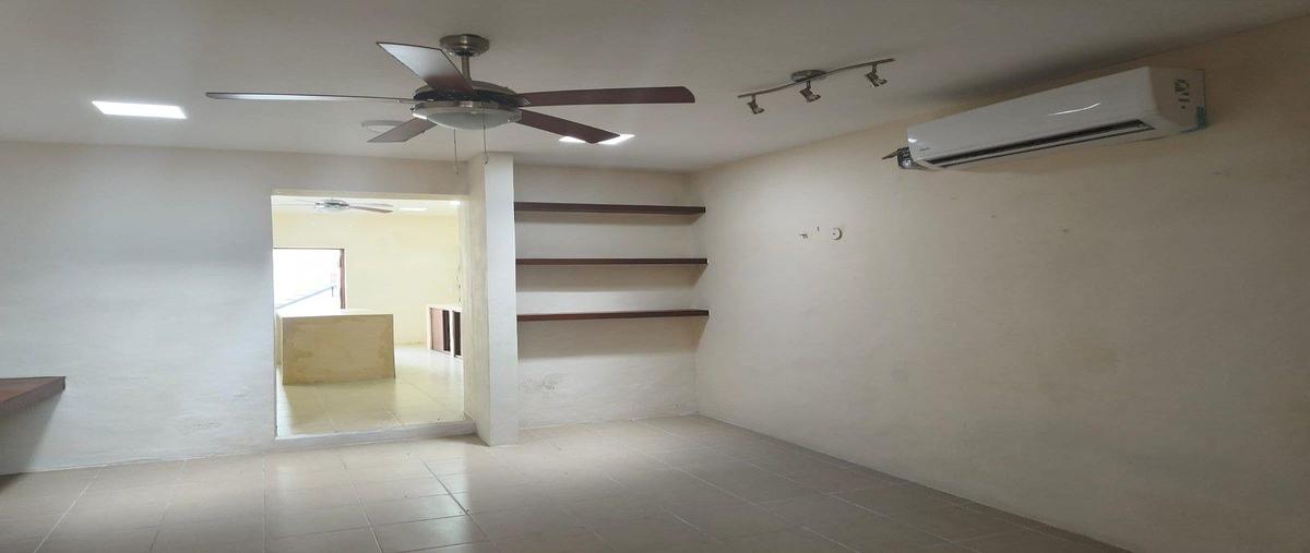 Foto de casa en renta en 48 , merida centro, mérida, yucatán, 30295213 No. 04