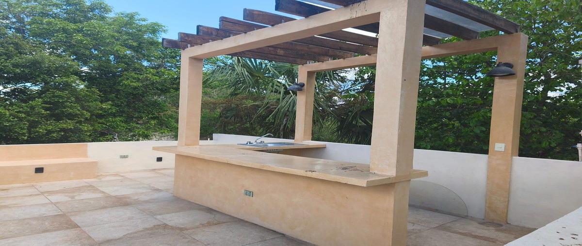 Foto de casa en renta en 48 , merida centro, mérida, yucatán, 30295213 No. 05