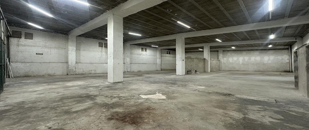 Foto de bodega en renta en 48 , merida centro, mérida, yucatán, 0 No. 04