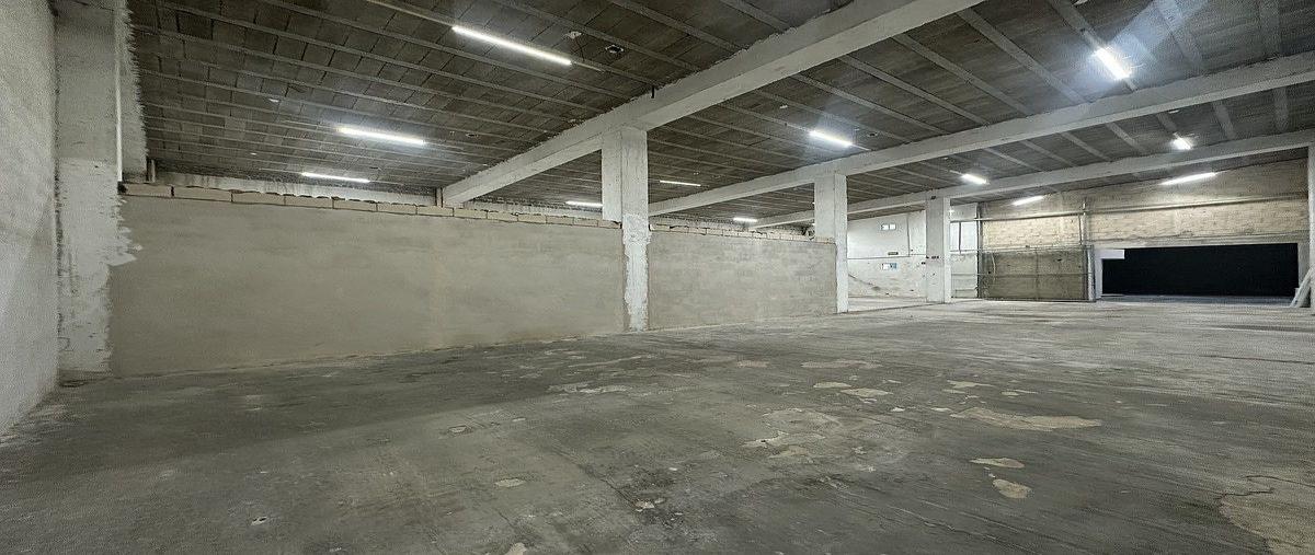 Foto de bodega en renta en 48 , merida centro, mérida, yucatán, 0 No. 05