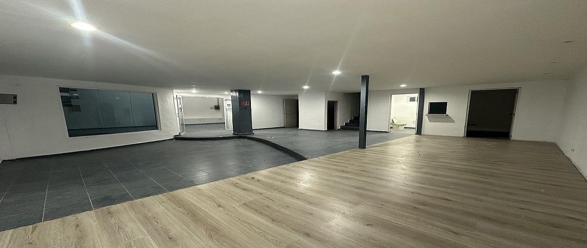 Foto de bodega en renta en 48 , merida centro, mérida, yucatán, 0 No. 06