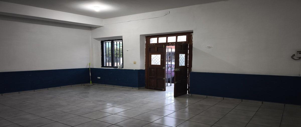 Foto de local en 48 , merida centro, mérida, yucatán, 0 foto 01 Foto de local en renta en 48 , merida centro, mérida, yucatán, 0 No. 01