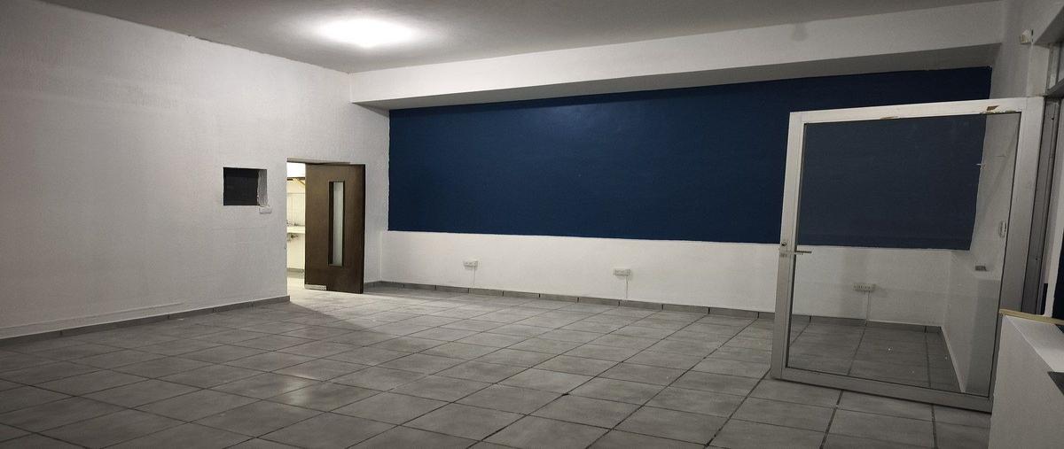 Foto de local en 48 , merida centro, mérida, yucatán, 0 foto 04 Foto de local en renta en 48 , merida centro, mérida, yucatán, 0 No. 04