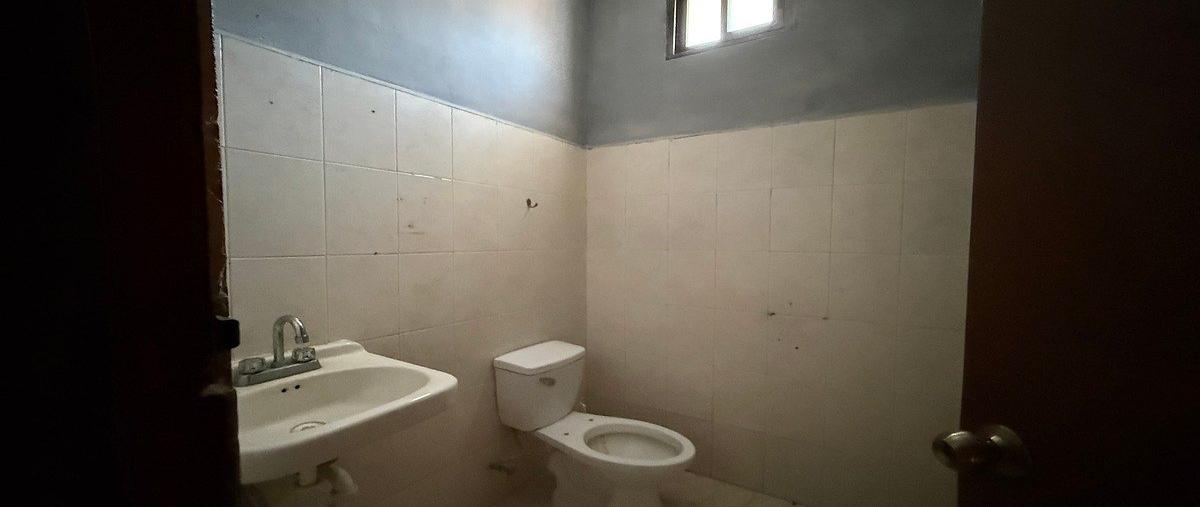 Foto de local en renta en 48 , merida centro, mérida, yucatán, 31031323 No. 12