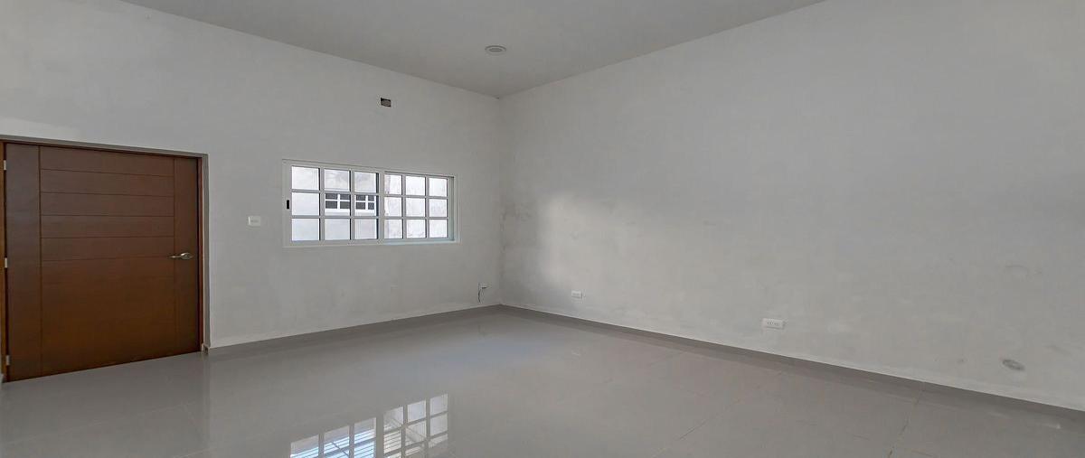 Foto de bodega en venta en 48 , merida centro, mérida, yucatán, 0 No. 10