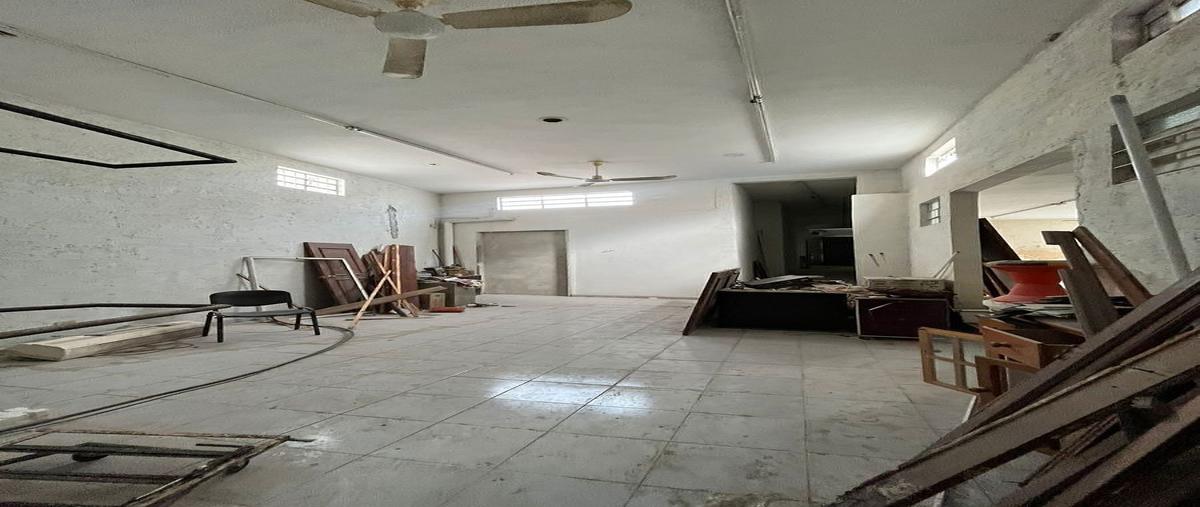 Foto de casa en venta en 48 , merida centro, mérida, yucatán, 0 No. 05