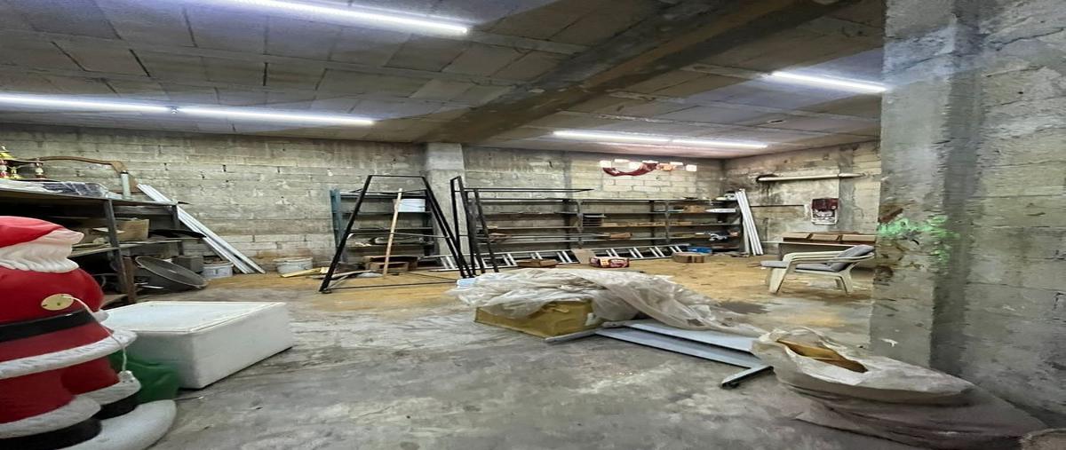 Foto de casa en renta en 48 , merida centro, mérida, yucatán, 0 No. 03