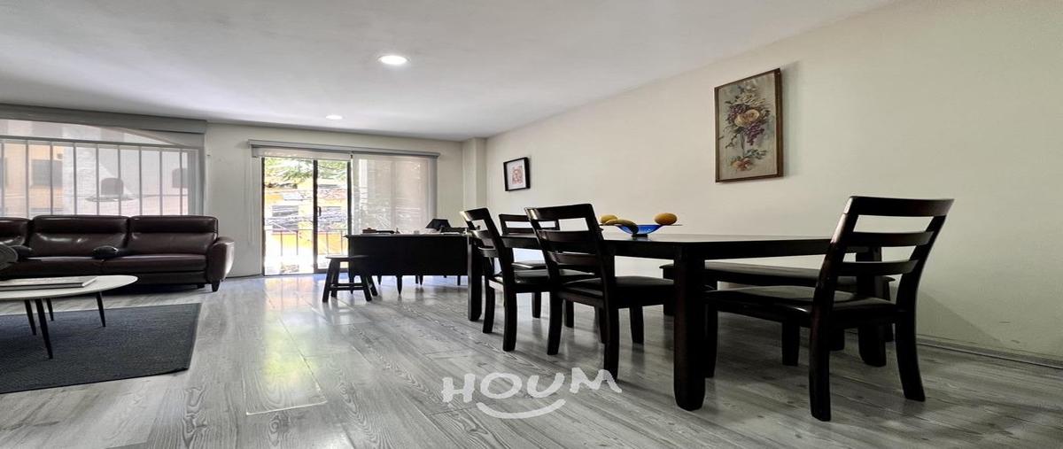 Foto de departamento en renta en 48 n/a, cuauhtémoc, cuauhtémoc, df / cdmx, 0 No. 03
