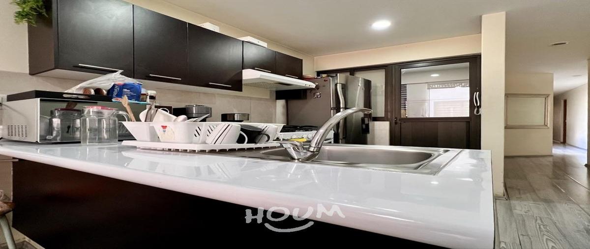 Foto de departamento en renta en 48 n/a, cuauhtémoc, cuauhtémoc, df / cdmx, 0 No. 05