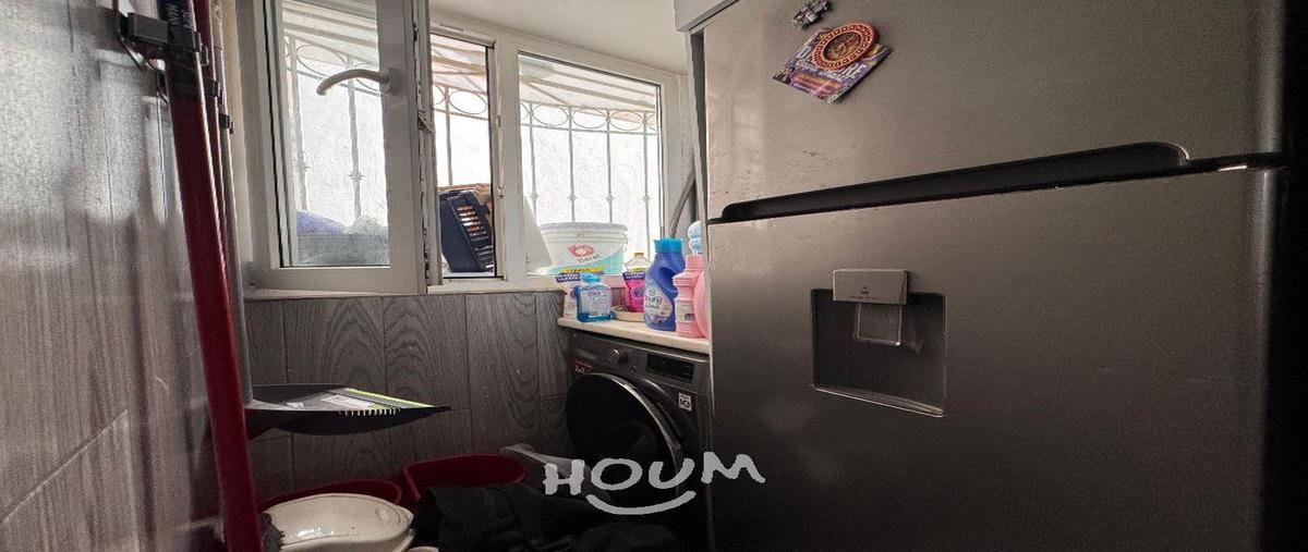 Foto de departamento en venta en 48 n/a, esperanza, cuauhtémoc, df / cdmx, 0 No. 05