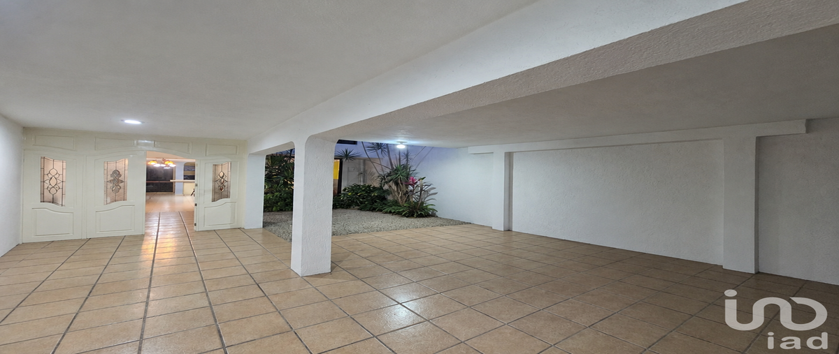 Foto de casa en venta en 48 norte 78, civac, jiutepec, morelos, 31558253 No. 03